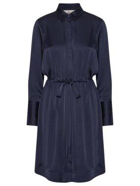Karmamia Introducing the Women's Nakita Dress by Karmamia, a refined choice in S